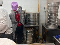 -郑家包子牛肉拉面(尚勤路店)