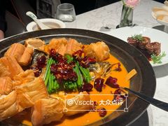 -拾久(朝阳公园店)