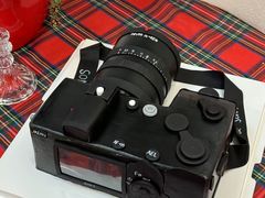 -玉见cake低糖蛋糕甜品台定制(河西店)