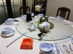 -广迎居老正兴菜馆