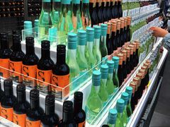 -KKV(深圳宏发大仟里店)