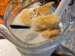-云腾食府·云南菜