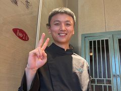 -王家渡火锅店(亦庄店)