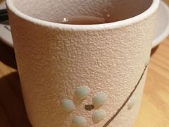 -大和食乐·鲜和牛酸汤火锅(环宇荟店)