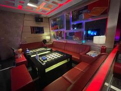 -堂会·KTV·自助餐·团建聚会(天河店)