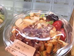 -Olé精品超市(广州太古汇店)