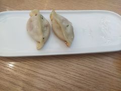 -苏小柳点心·手作小笼包(新街口分院店)