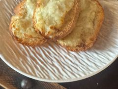 -漫咖啡 (CCPAPK店)