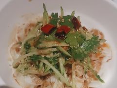 -喜家德虾仁水饺(艺汇家店)