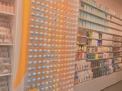 -KKV(重庆东原悦荟主力店)