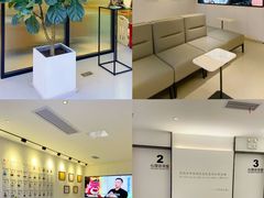 -桥恩心理咨询国际连锁(南山总店)