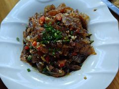 -肥仔濑尿虾(全球通总店)