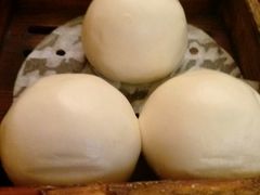 -喜鹊茶点.啫煲(车陂店)
