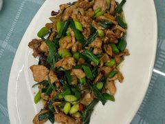 -红豆园(文林街店)