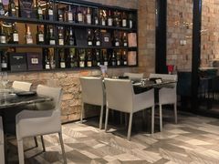 -LES ELITES 英集荟(南京西路店)