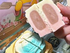 -百年同和·江南点心院(山塘街店)