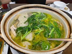 -观桥阁(锦溪店)