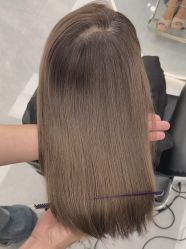 -5M HAIR SALON 旗舰店
