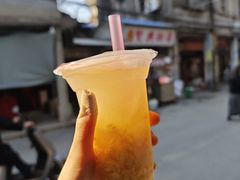 -贤兴甜汤