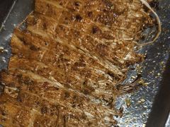 -永红源啤酒·烧烤·海鲜·大排档(青特城店)