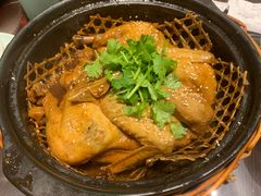 -苏浙徽·江南荟·本味融合菜(相城方圆里店)
