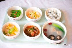 -芙蓉花月子会所(朝阳区店)