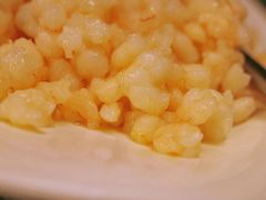 -新聚丰菜馆(太监弄店)