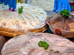-袁山山重庆火锅(丈八北路店)