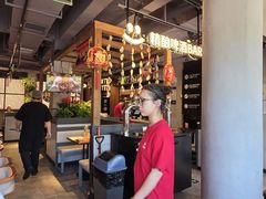 -管氏翅吧(地安门创始店)
