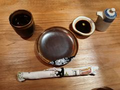 -稻前Taoki(方圆荟店)