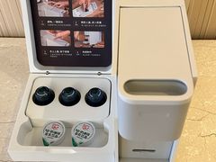 -长沙运达喜来登酒店