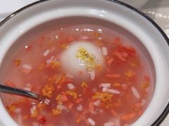 -鲐赏河豚(长寿店)