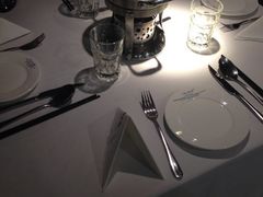 iphone_upload_pic-星伦多 自助料理(圆融店)