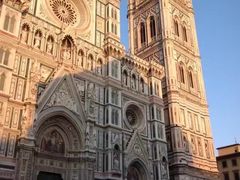 -圣马尔谷圣殿宗主教座堂