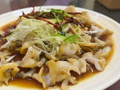 -林之六八·6886大连老菜馆