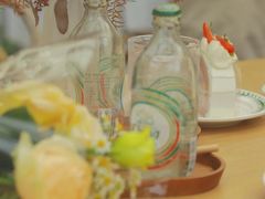 -奈诺甜品·生日蛋糕·下午茶(古城店)