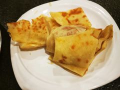 -湘肠香火锅店(团结湖店)
