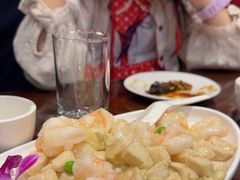 -泰丰楼(前门西大街店)
