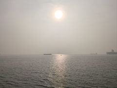 -狼山风景名胜区