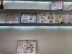 -MONICABOX美甲美睫