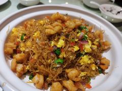 -朝郡酒家·粤菜(燕大星苑店)