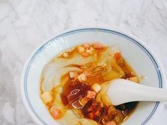 -椒色(金地广场店)