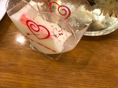 -天鹅湖大酒店