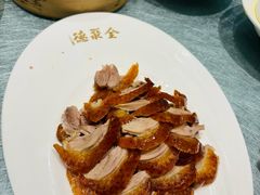 -全聚德(领城国际店)