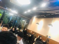 -意成料理
