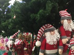 -麦德龙(湖里店)