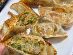 -李与白包子铺(桐梓林店)