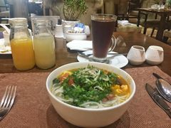 -昆明洲际酒店