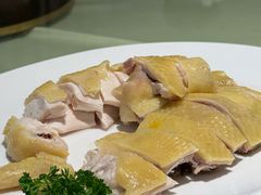 -兴悦酒家(环市东路店)