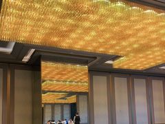 -天瑞轩·粤菜餐厅